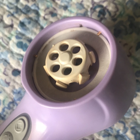 Clarisonic Mia 2 - Picture 6 of 10